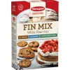 Semper Brødmix fin glutenfri< Brød, Kiks & Kager|Bagning