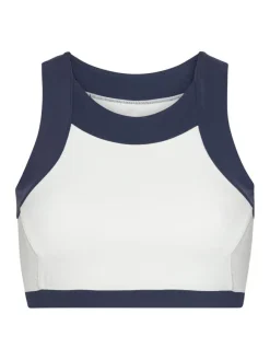 Cartel Copenhagen Sports-Bh'Er<Breakpoint Sportivo Bra
