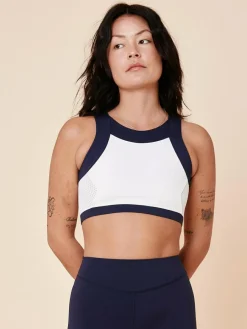 Cartel Copenhagen Sports-Bh'Er<Breakpoint Sportivo Bra