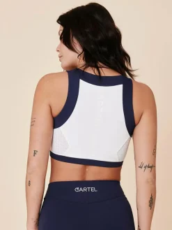 Cartel Copenhagen Sports-Bh'Er<Breakpoint Sportivo Bra