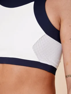 Cartel Copenhagen Sports-Bh'Er<Breakpoint Sportivo Bra