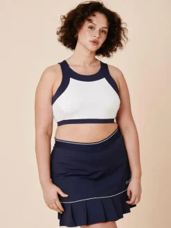 Cartel Copenhagen Sports-Bh'Er<Breakpoint Sportivo Bra