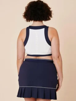 Cartel Copenhagen Sports-Bh'Er<Breakpoint Sportivo Bra
