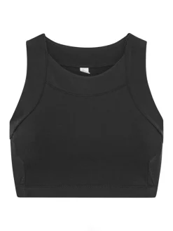 Cartel Copenhagen Breakpoint Sportivo Bra< Sports-Bh'Er