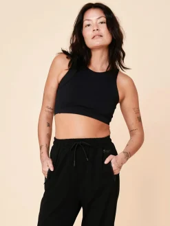 Cartel Copenhagen Breakpoint Sportivo Bra< Sports-Bh'Er