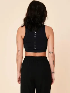 Cartel Copenhagen Breakpoint Sportivo Bra< Sports-Bh'Er
