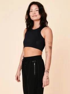 Cartel Copenhagen Breakpoint Sportivo Bra< Sports-Bh'Er