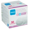 MAM Ammeindlæg<Breast Pads