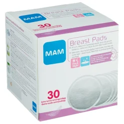 MAM Ammeindlæg<Breast Pads