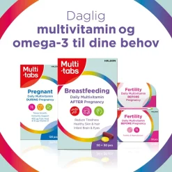Multi-tabs Kosttilskud Til Gravide|Kosttilskud Til Kvinder><noscript><img width=