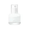 glow Bb/Cc Cream<Breathable Blemish Balm