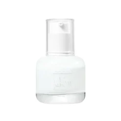 glow Bb/Cc Cream<Breathable Blemish Balm