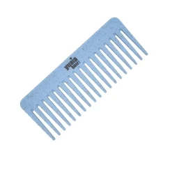 Yuaia Haircare Kamme>Bredtandet Kam