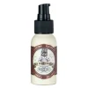 Mr. Bear Family Skægolie<Brew Oil Golden Ember