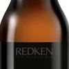 Redken Shampoo<Brews 3 in 1 Shampoo, Conditioner & Body Wash
