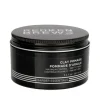 Redken Brews Clay Pomade< Styling|Hårvoks