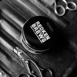 Redken Brews Clay Pomade< Styling|Hårvoks