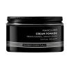 Redken Styling|Styling Cream<Brews Maneuver Cream Pomade