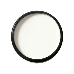 Redken Styling|Styling Cream<Brews Maneuver Cream Pomade