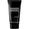 Redken Styling|Hårvoks>Brews Work Hard Molding Paste