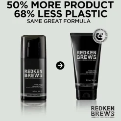Redken Styling|Hårvoks><noscript><img width=