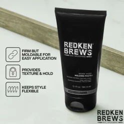 Redken Styling|Hårvoks><noscript><img width=