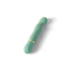 Natural Glow Sexlegetøj>Bria Vibrator