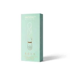 Natural Glow Sexlegetøj>Bria Vibrator