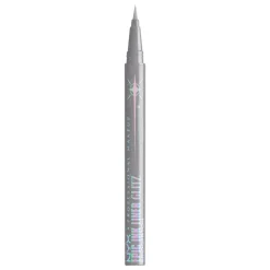 NYX PROFESSIONAL MAKEUP Highlight & Contour<Bridgerton Epic Ink Liner Glitz Vandfast Eyelinerpen