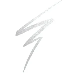 NYX PROFESSIONAL MAKEUP Highlight & Contour<Bridgerton Epic Ink Liner Glitz Vandfast Eyelinerpen