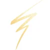 NYX PROFESSIONAL MAKEUP Bridgerton Epic Ink Liner Glitz Vandfast Eyelinerpen< Highlight & Contour