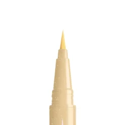 NYX PROFESSIONAL MAKEUP Bridgerton Epic Ink Liner Glitz Vandfast Eyelinerpen< Highlight & Contour