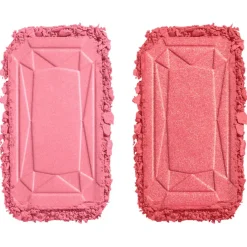NYX PROFESSIONAL MAKEUP Blush><noscript><img width=