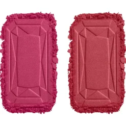NYX PROFESSIONAL MAKEUP Blush><noscript><img width=