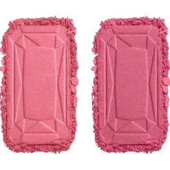 NYX PROFESSIONAL MAKEUP Bridgerton Royal Blushpalette< Blush