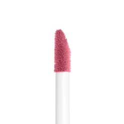 NYX PROFESSIONAL MAKEUP Bridgerton Royal Butter Gloss Lipgloss< Lipgloss