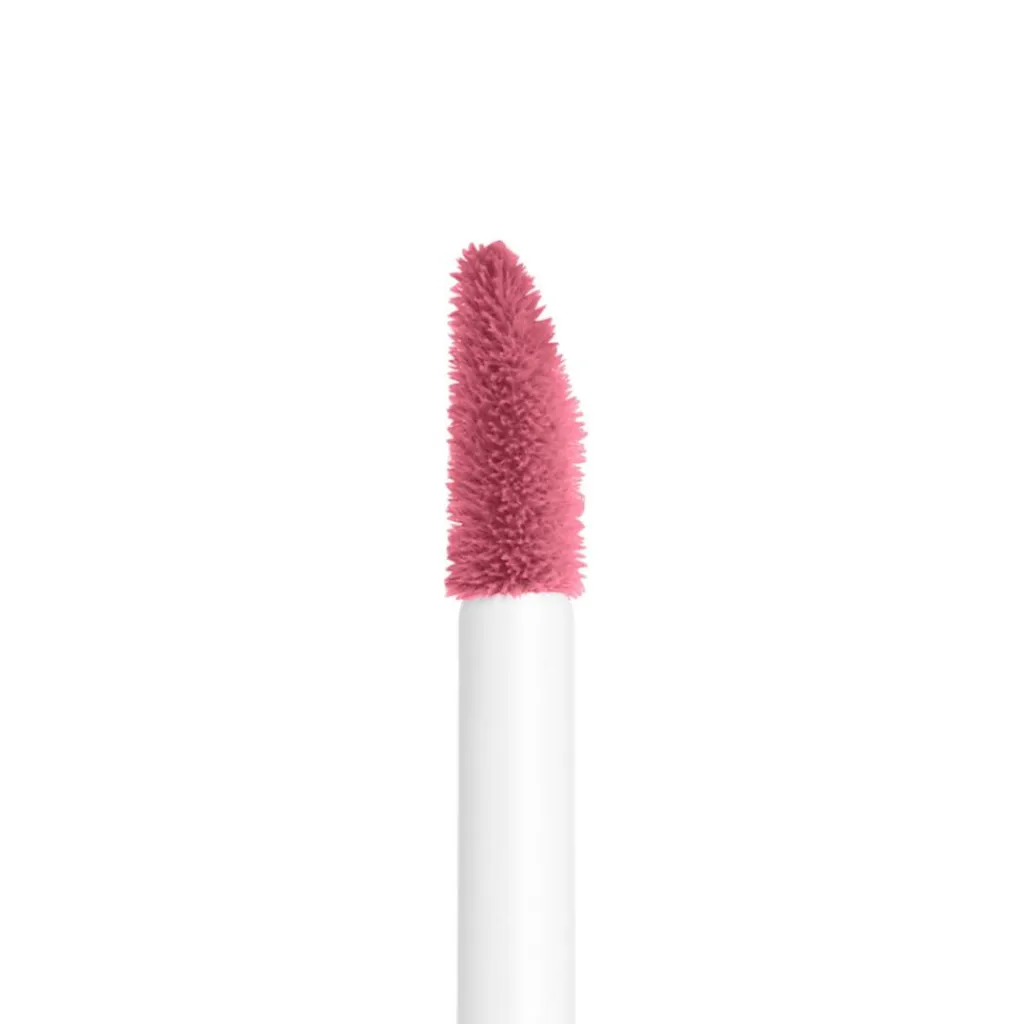 NYX PROFESSIONAL MAKEUP Bridgerton Royal Butter Gloss Lipgloss< Lipgloss