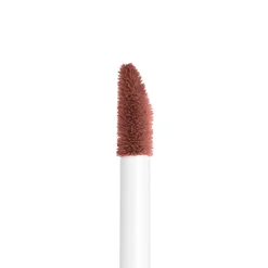 NYX PROFESSIONAL MAKEUP Lipgloss<Bridgerton Royal Butter Gloss Lipgloss