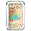 NYX PROFESSIONAL MAKEUP Bridgerton Royal Highlighter< Highlight & Contour