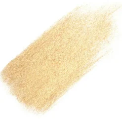 NYX PROFESSIONAL MAKEUP Bridgerton Royal Highlighter< Highlight & Contour