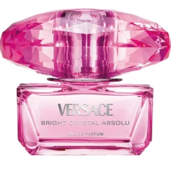 Versace Eau De Parfum>Bright Crystal Absolu Eau de Parfum
