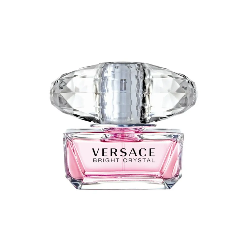 Versace Til Hende|Deodoranter>Bright Crystal Deodorant Spray
