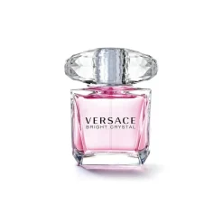 Versace Eau De Toilette|Parfumer Til Hende<Bright Crystal Eau de Toilette