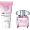 Versace Bright Crystal Gaveæske< Gaveæsker|Gaveæsker
