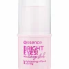 Essence Bright Eyes! Under Eye Stick< Øjenskygge