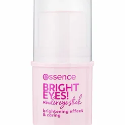 Essence Bright Eyes! Under Eye Stick< Øjenskygge