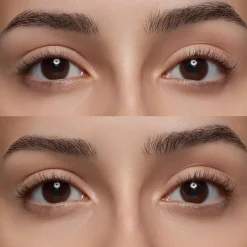 Essence Bright Eyes! Under Eye Stick< Øjenskygge
