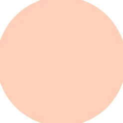 Essence Bright Eyes! Under Eye Stick< Øjenskygge