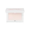Fenty Beauty Bright Fix Instant Brightening + Blurring Powder< Foundation