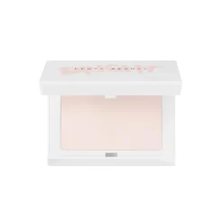 Fenty Beauty Bright Fix Instant Brightening + Blurring Powder< Foundation